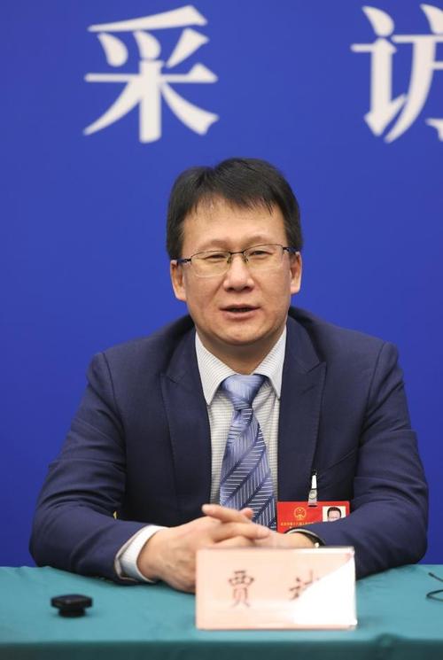 三名代表讲述履职故事,聚焦医药健康基层治理