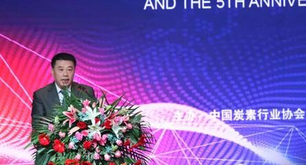 天堂硅谷