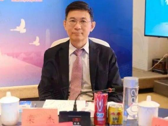 栾杰评价_栾杰点评_聚美网