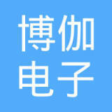 栾新桥
